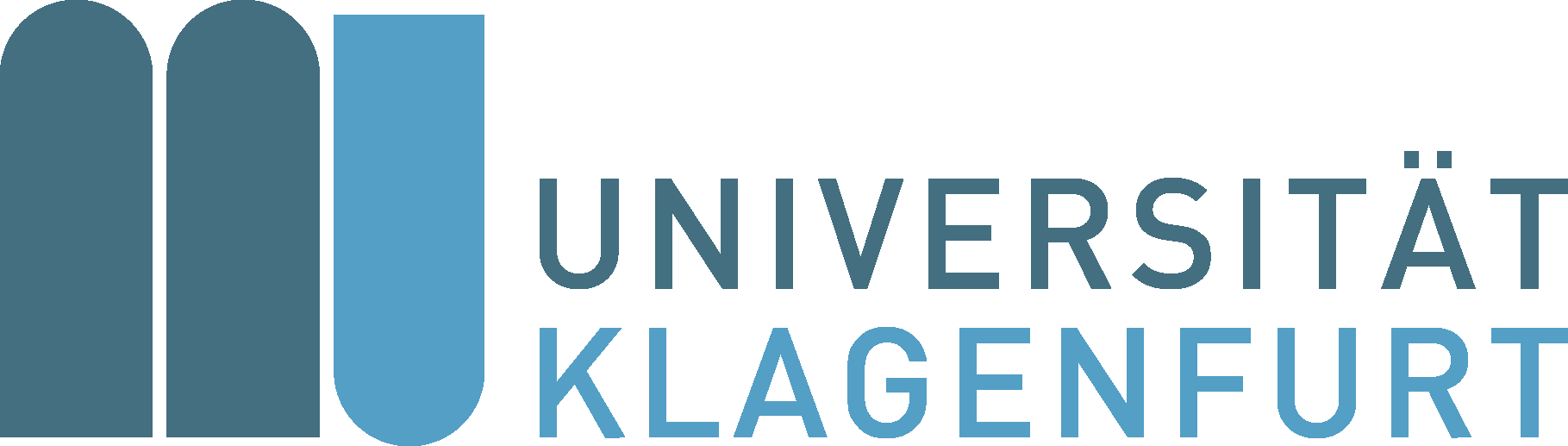 Uni Klagenfurt Uni Klagenfurt