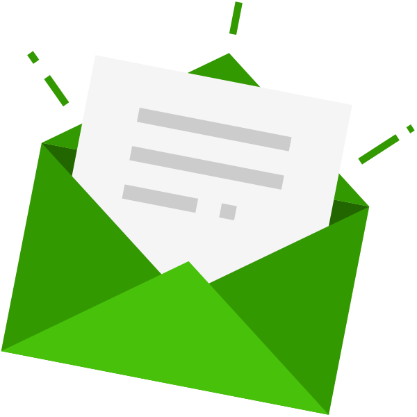 Alernative Text is a must!