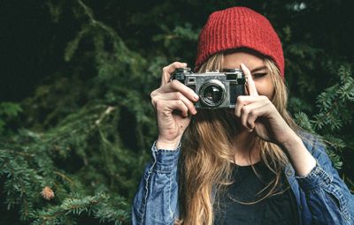 Hier handelt es sich um ein dekoratives Bildelement.