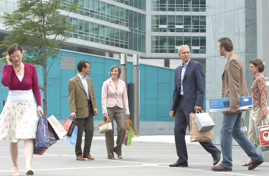 Grafik für -Hallo Welt: Fünf Tipps für interkulturelle Kompetenz