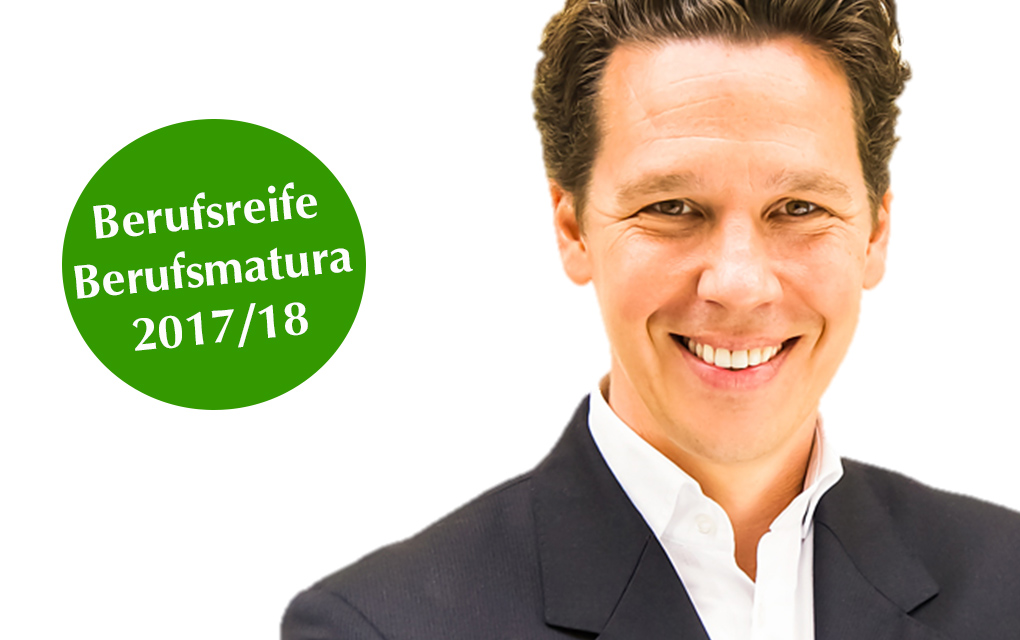 Grafik für -Studieren oder Arbeiten: Interview mit Gehaltsexperten C. Pramböck (Teil 1)