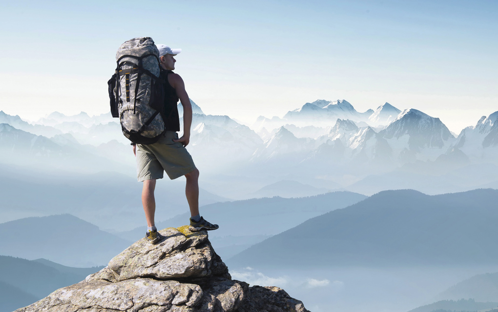 Grafik für -Karriere: Die 5 unglaublichsten Erfolgsgeschichten