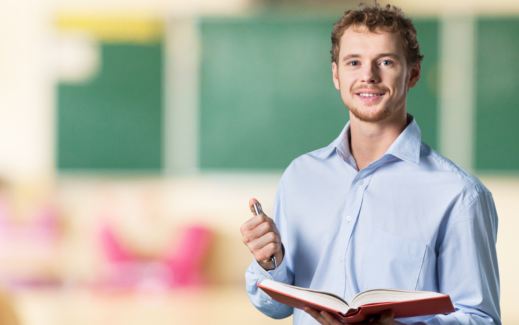 Grafik für -DaF/DaZ: Deutsch Unterrichten für Dummies