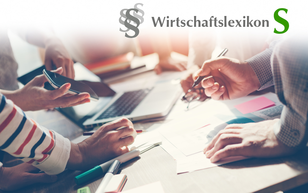 Grafik für -Start-ups: ABC für Gründer:innen