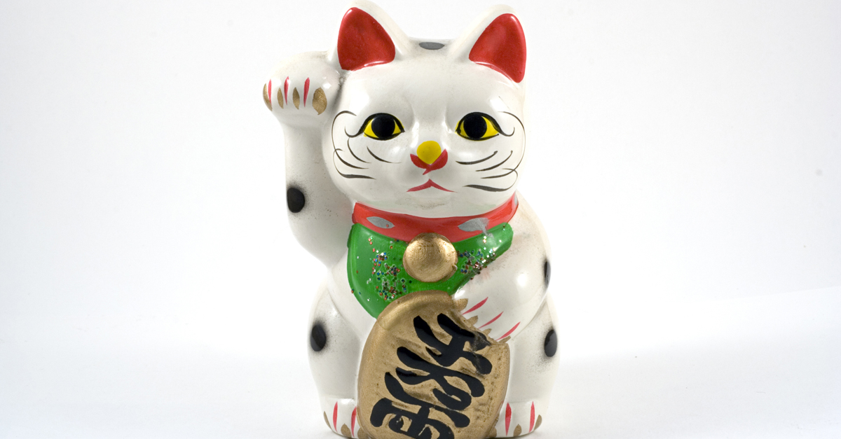 Grafik für -Wie man beruflich rundum glücklich wird