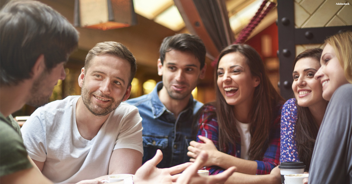 Grafik für -Englisch verbessern: 5 easy Tipps