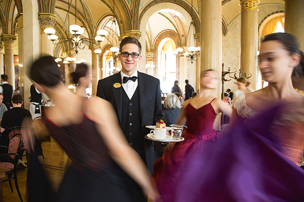 Grafik für -Lehrlingsausbilder: „Man muss mutig sein“