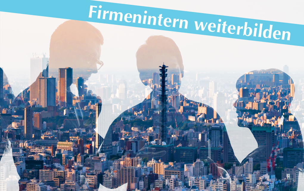 Grafik für -Was ist Talent Management?
