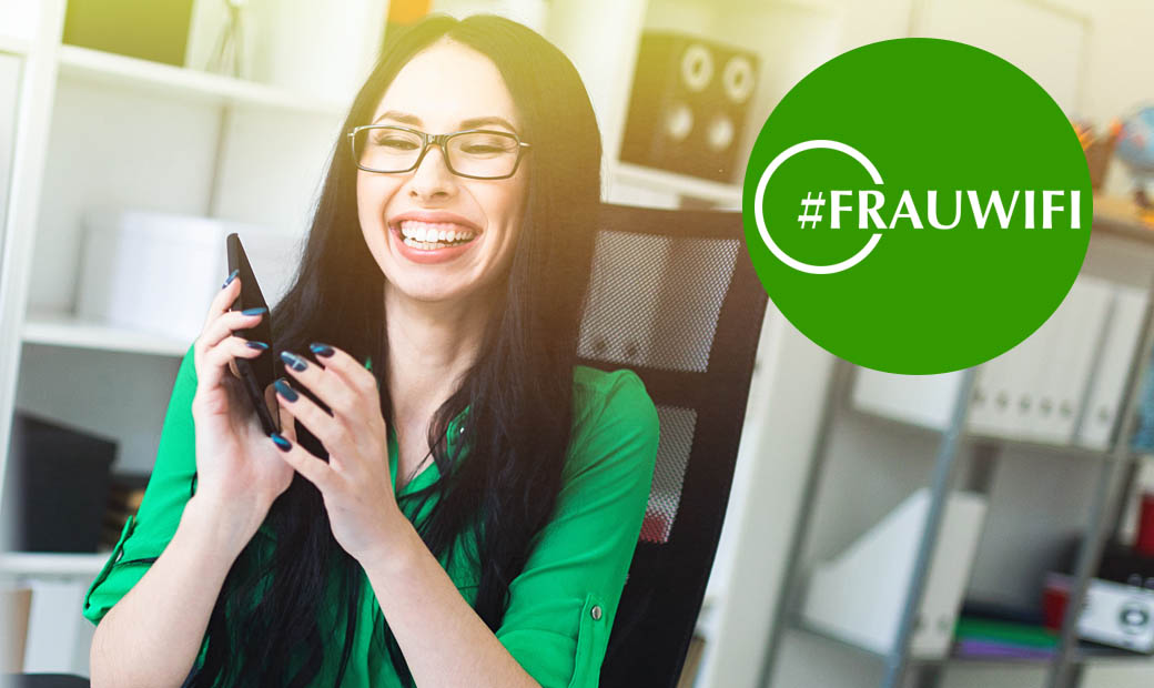 Grafik für -Tipps für Frauen in Gehaltsverhandlungen