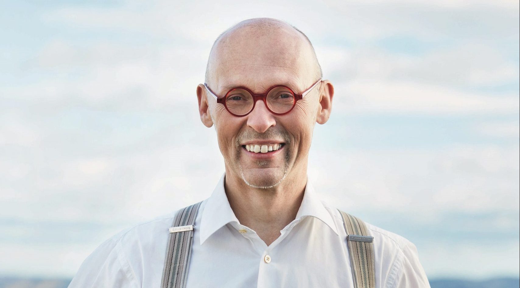 Grafik für -Interview: Vom Spinner zum Gewinner