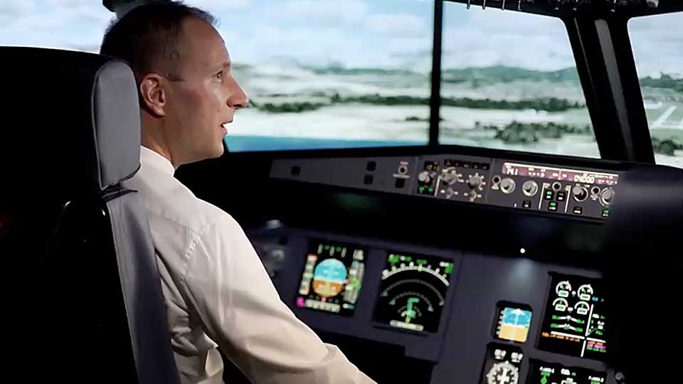 Grafik für -Crash oder Punktlandung? Motivation entscheidet