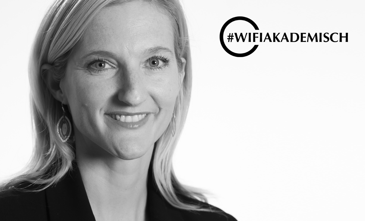 Grafik für -MBA: Gesellschaftliche Transformationsprozesse begleiten