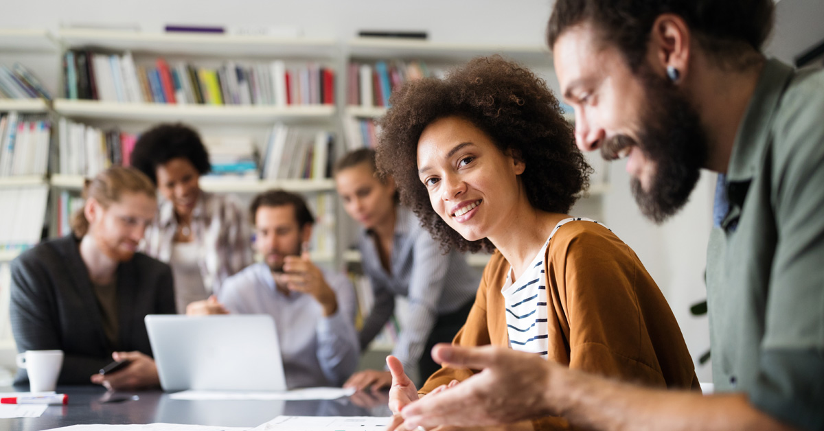 Grafik für -Überstunden: Was man wissen sollte