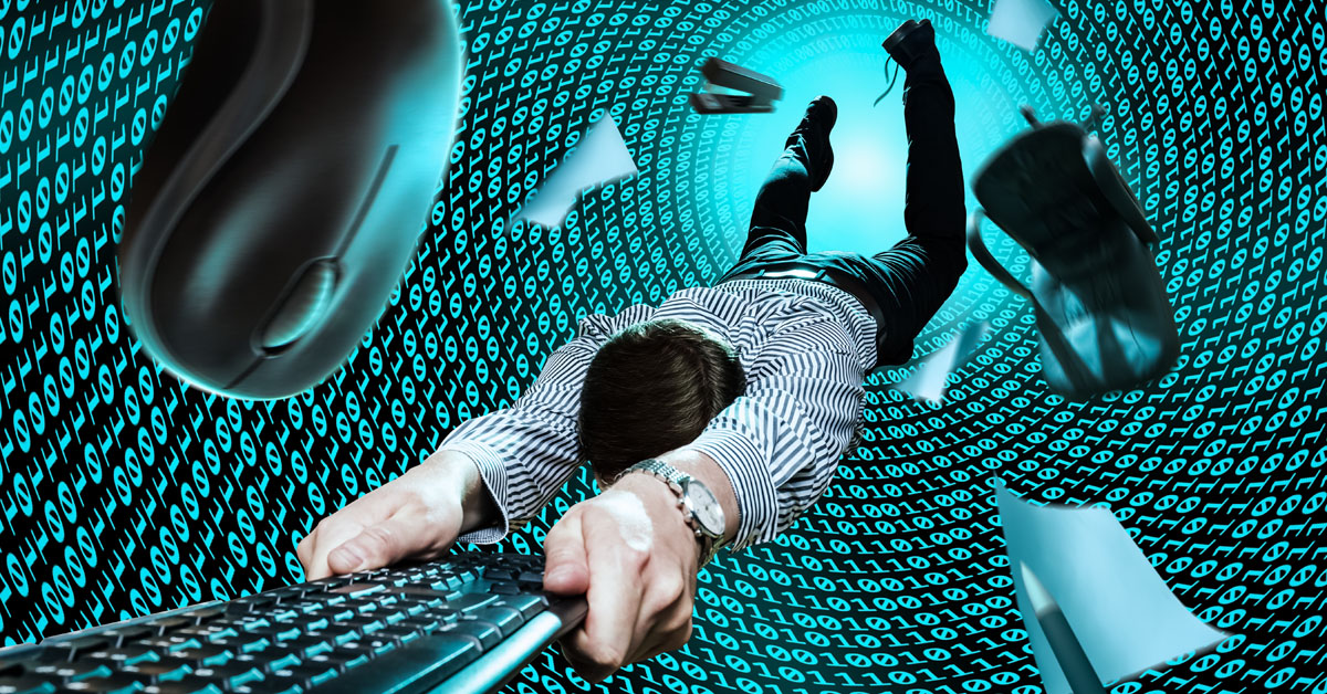 Grafik für -Future Jobs: Was werden unsere Kinder in 30 Jahren arbeiten?