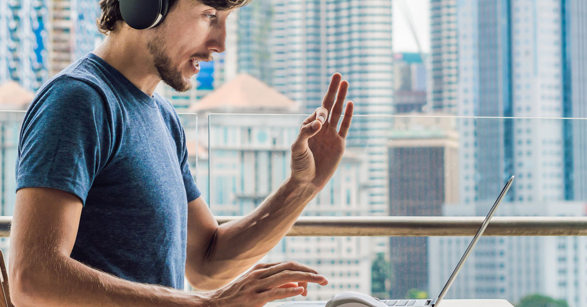 Grafik für -Was ist Microlearning?