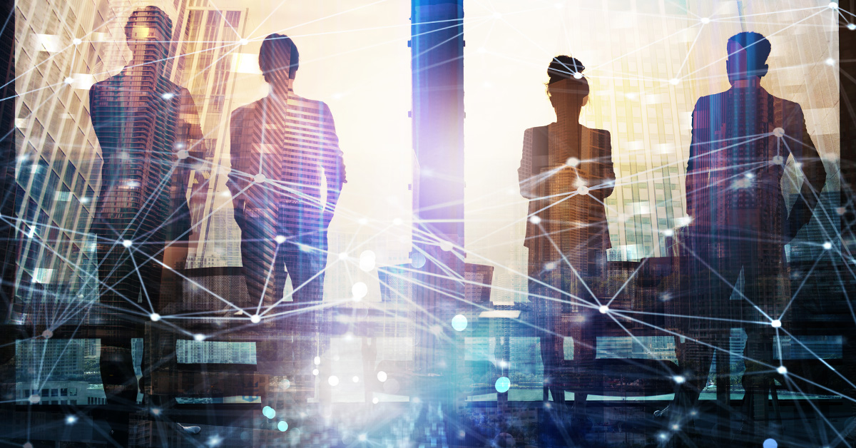 Grafik für -Plan B: Beruflich neue Wege gehen