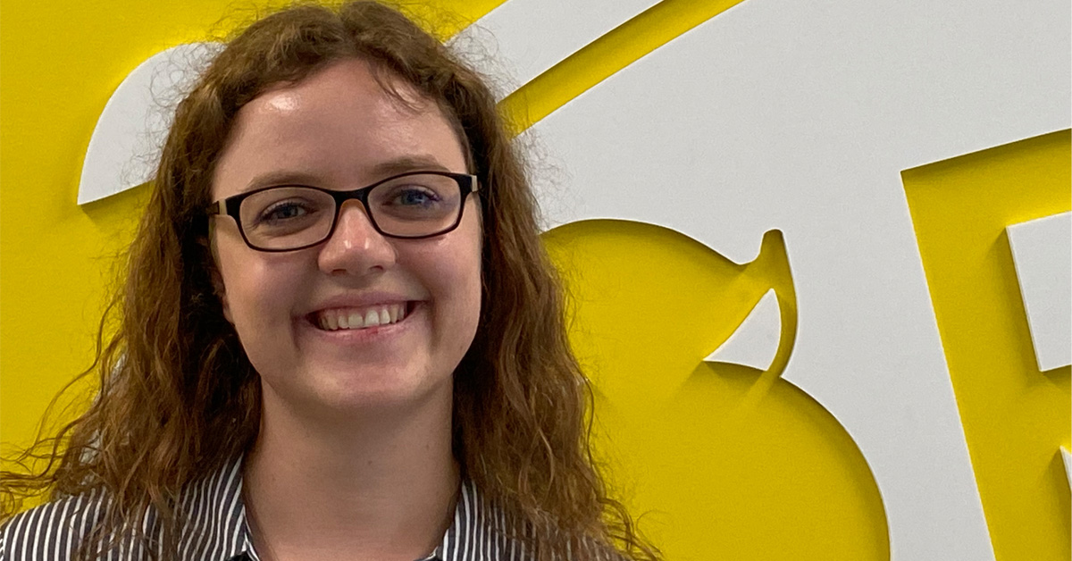 Grafik für -Business Management: Master-Studium als Karriere-Boost