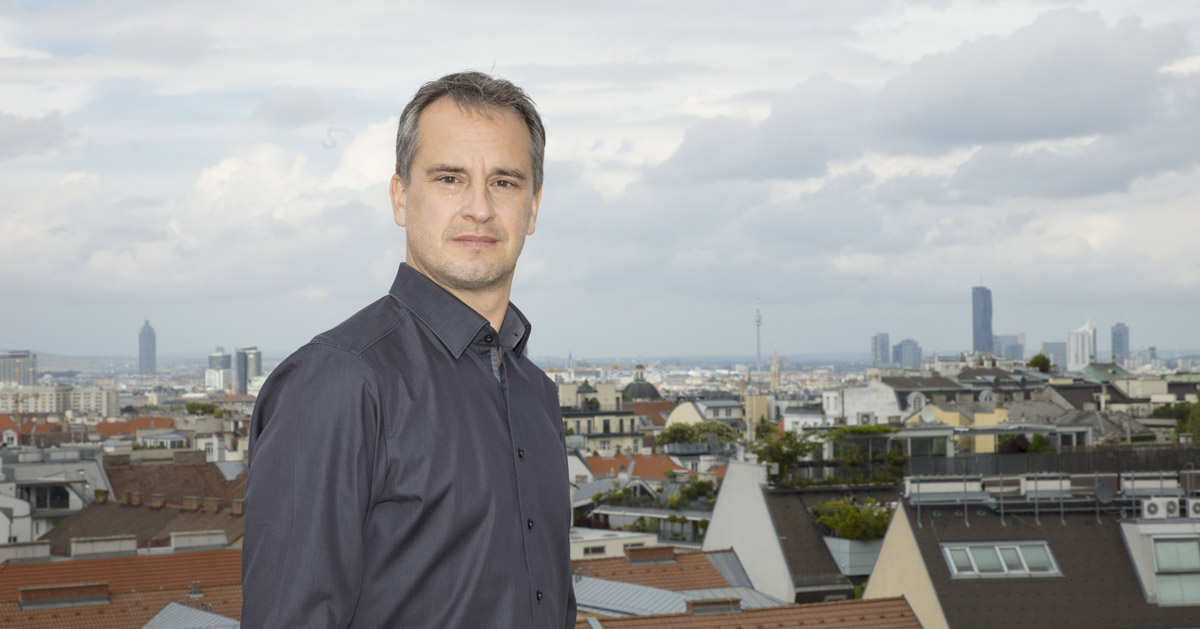 Grafik für -Lern dich weiter: PR-Berater werden