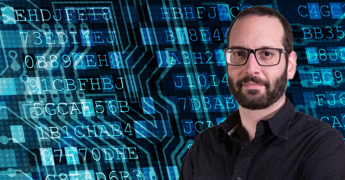 Grafik für -IT-Kompetenz: Wo es in der Praxis hapert