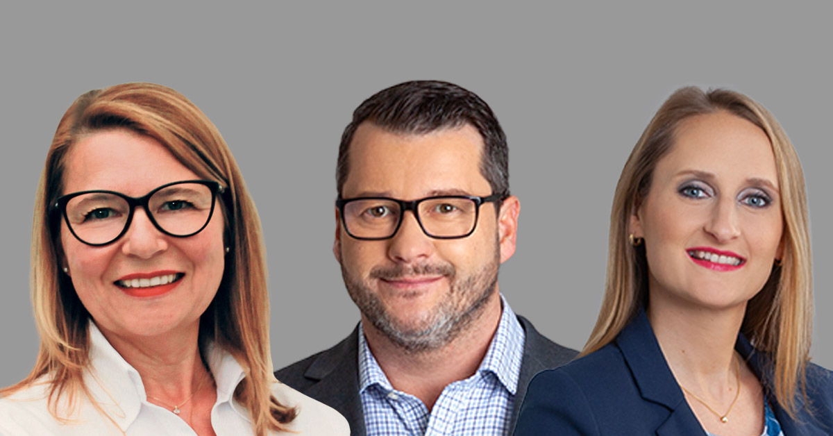 Grafik für -Berufsbegleitend lernen: Was ein Master-Studium bringt