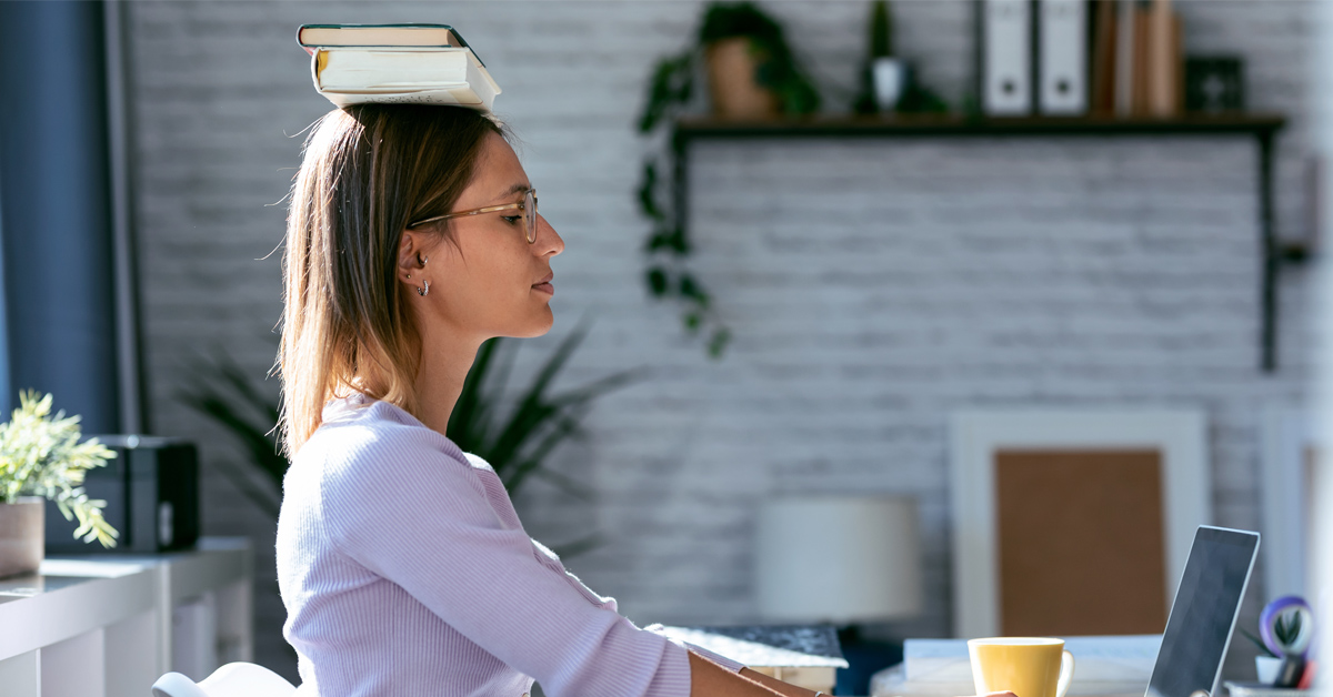 Grafik für -Was machen Buchhalter:innen eigentlich genau?