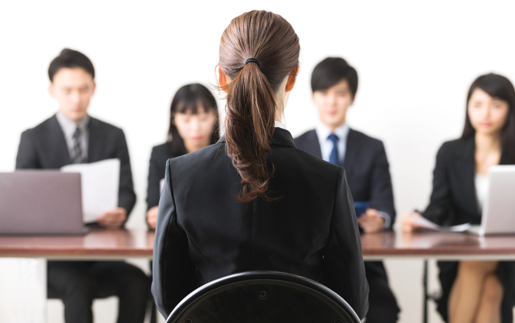 Grafik für -Mobbing: Psychoterror am Arbeitsplatz