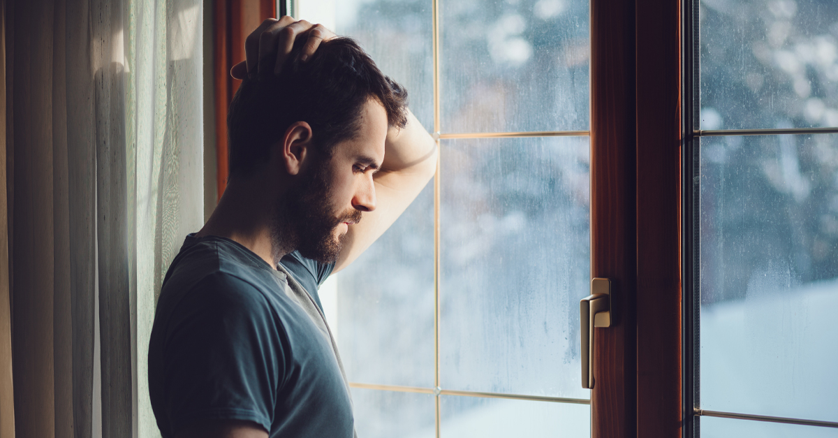 Grafik für -Schluss mit der „Winterdepression“