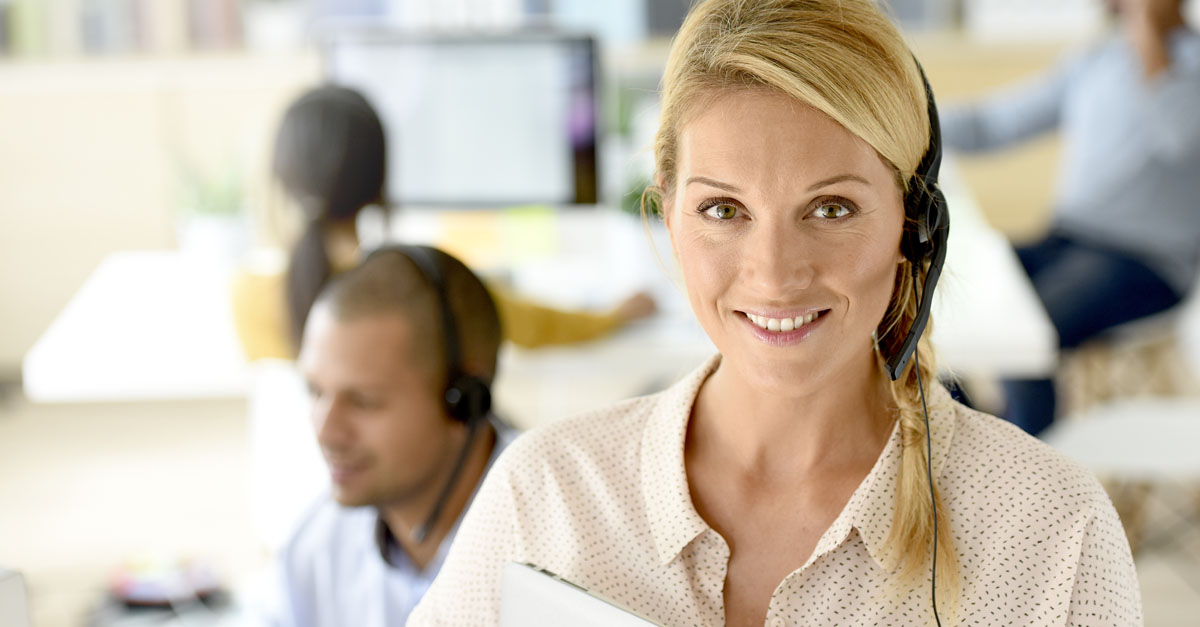 Grafik für -Kunden finden & binden: Akquise leicht gemacht