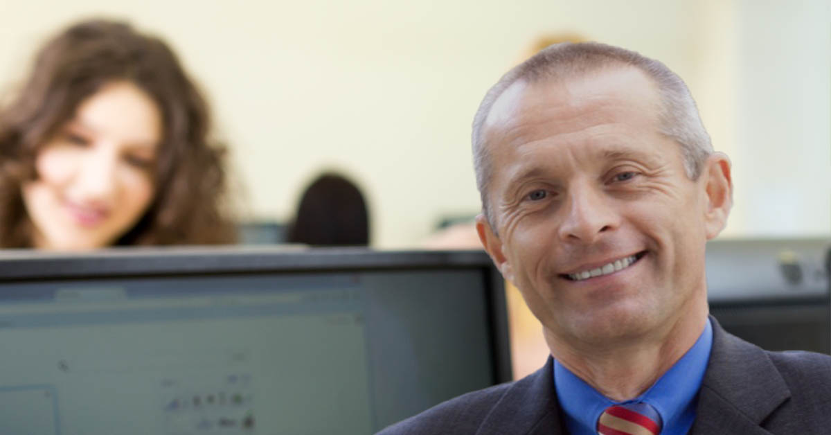 Grafik für -Firmenintern weiterbilden: IT-Facts durch Soft Skills