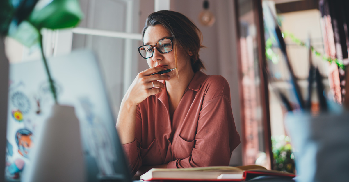 Grafik für -Fünf Tipps für Grafikdesign, die du kennen solltest