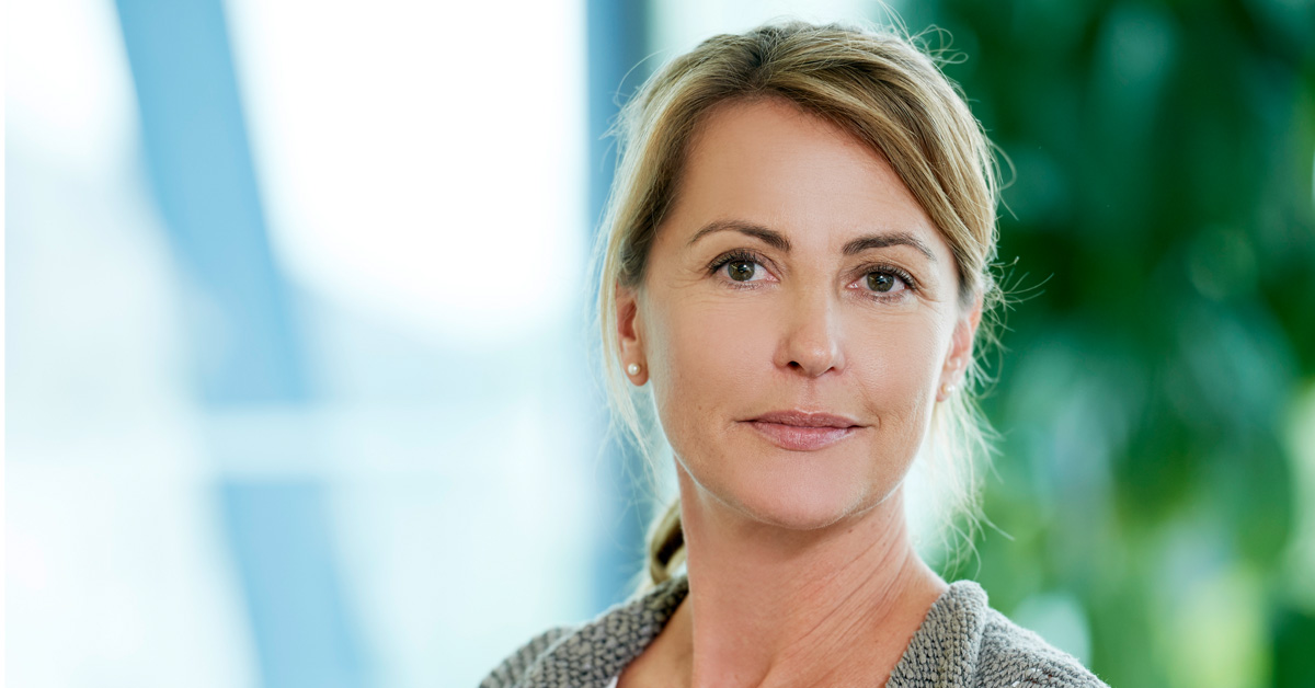 Grafik für -„DaF-DaZ-Trainer:innen sollten ein großes Herz mitbringen“