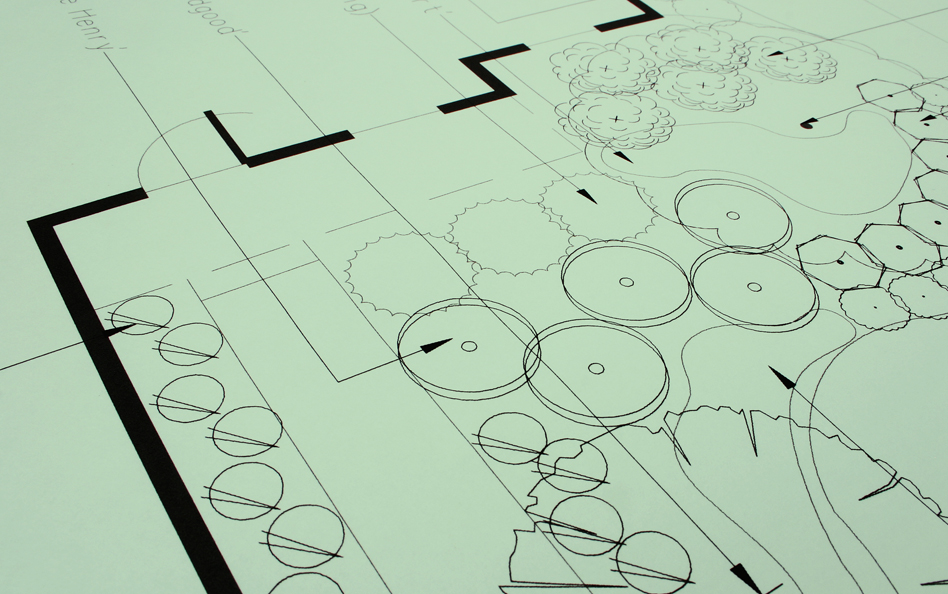 Grafik für -AutoCAD-Basics: Für alle die einen Plan haben – oder brauchen