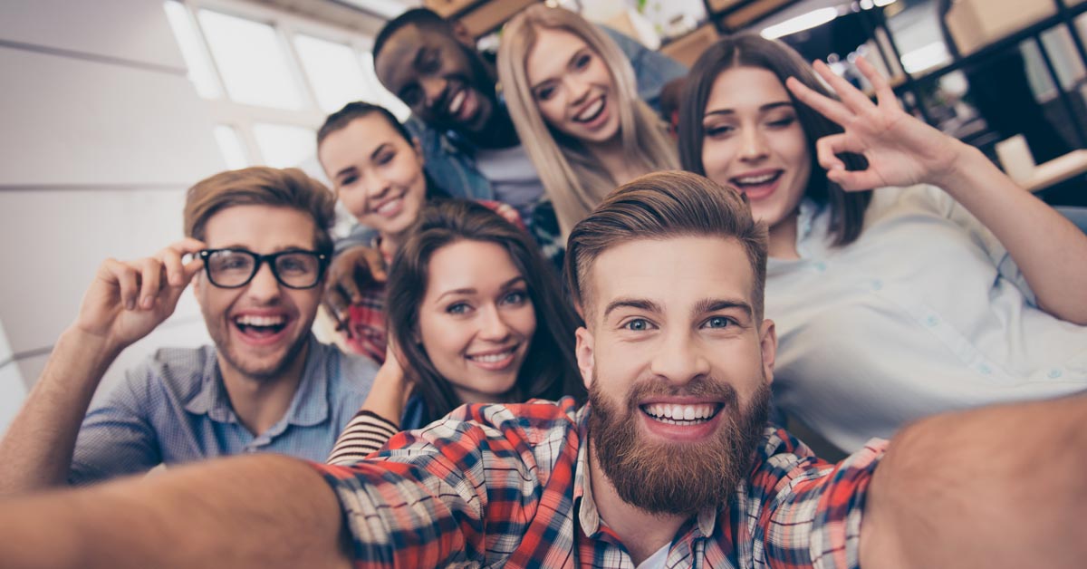 Grafik für -Lust auf was Neues: 5 Kurzausbildungen, die gefragt sind