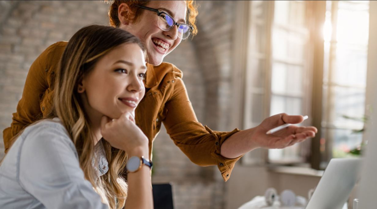 Grafik für -Newsletter im Marketing: Fünf Tipps für eine höhere Öffnungsrate