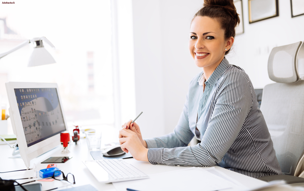 Grafik für -Arbeitsrecht: Hilfe, ich muss am Feiertag arbeiten!