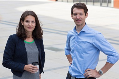 Zu Blogartikel 'Der Selbstständigkeits-Check: Bereit zum Start in wenigen Schritten' wechseln