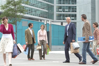 Zu Blogartikel 'Hallo Welt: Fünf Tipps für interkulturelle Kompetenz' wechseln