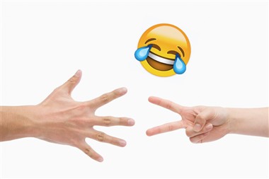 Zu Blogartikel 'Hinterher ist man immer klüger: 9 Strategien für mehr Schlagfertigkeit' wechseln