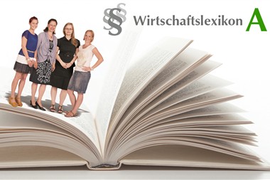 Zu Blogartikel 'Arbeitnehmerveranlagung: Was ist das eigentlich?' wechseln