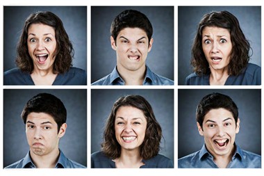 Zu Blogartikel '8 Filmtipps für die ultimative Weiterbildungsmotivation' wechseln