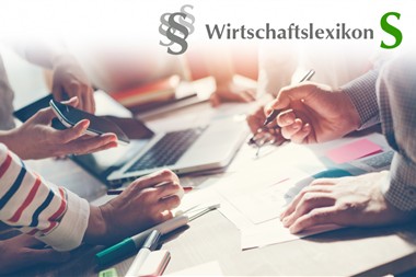 Zu Blogartikel 'Start-ups: ABC für Gründer:innen' wechseln