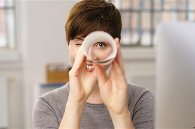 Zu Blogartikel '3 große Mythen des Arbeitsmarkts' wechseln