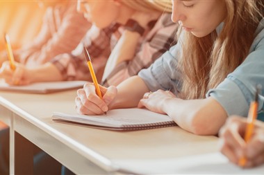 Zu Blogartikel '5 Gründe fürs Sprachenlernen, die du noch nicht kennst' wechseln