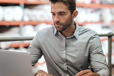 Zu Blogartikel 'Lern dich weiter: Einkäufer:in' wechseln