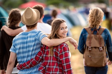 Zu Blogartikel 'Dos and Don’ts beim Betriebsausflug' wechseln