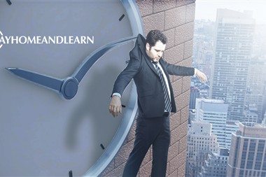 Zu Blogartikel 'Zeitmanagement für Verkäufer:innen' wechseln