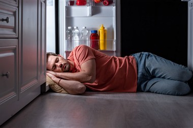 Zu Blogartikel 'So eine Hitze: Unser Guide zum Abkühlen' wechseln