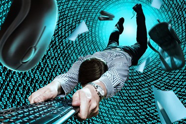 Zu Blogartikel 'Future Jobs: Was werden unsere Kinder in 30 Jahren arbeiten?' wechseln