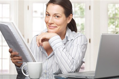 Zu Blogartikel 'Online-Lehre: Tipps für Trainer:innen' wechseln