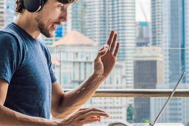 Zu Blogartikel 'Was ist Microlearning?' wechseln